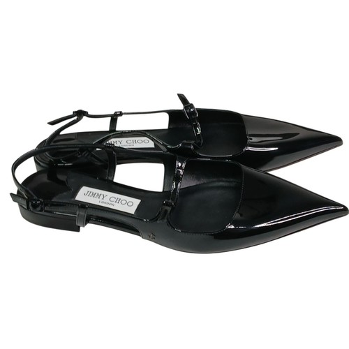 Jimmy choo didi - choo,