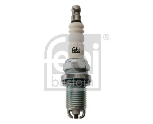 Febi bilstein 13536 - bilstein, plug