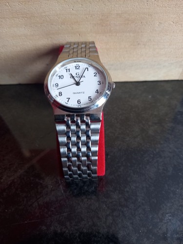 Ladies rojas quartz - quartz, watch