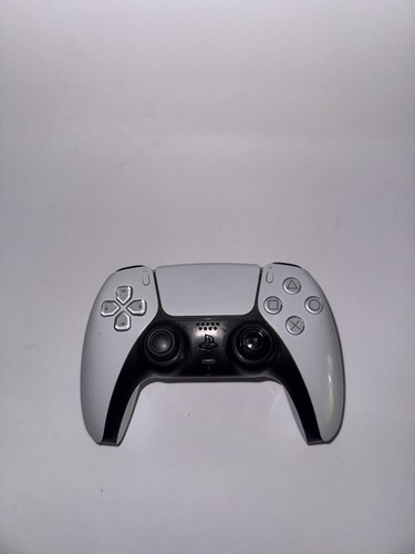 Playstation dual sense - playstation,