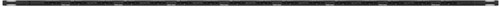 Behringer ultralink ms8000 - behringer,