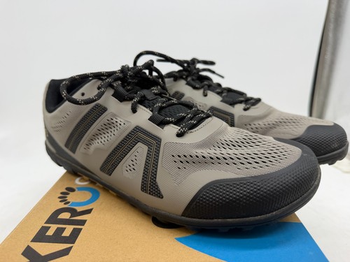 Xero shoes mesa trail - xero, men's
