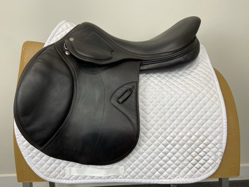 Inch amerigo brown - 18,