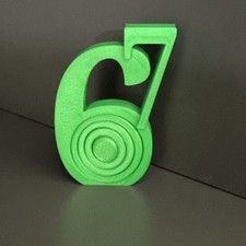 67 Italian Brainrot Fidget Toy Spinner