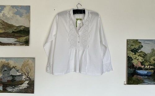 Plumo studio bnwt 145 - bnwt, size