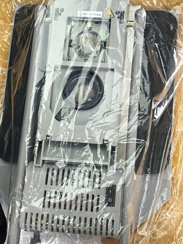 Vega niceday portable ohp - vega,