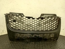 VOLKSWAGEN GOLF GRILLE Mk5