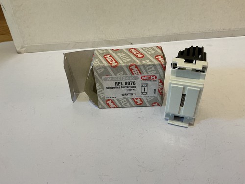 Mem delta grid spectra ref - mem,