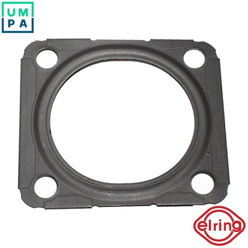 Gasket charger 538 350 for - gasket, 538.350
