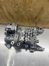 Vw Seat Skoda Audi 2.0 Tfsi CDL Oil Pump Balance Shaft 06B103535G ~EA113 ~Acid