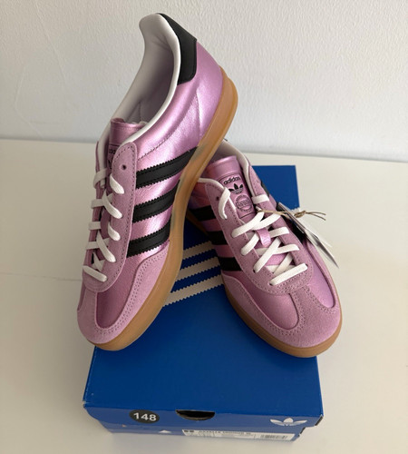 Adidas originals gazelle - originals,