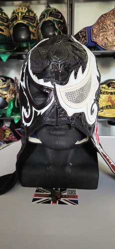 Wwe penta venom style adult - venom,
