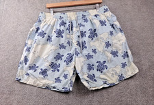 Vilebrequin Moorea Swim Shorts