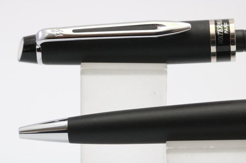 Vintage waterman expert - vintage,
