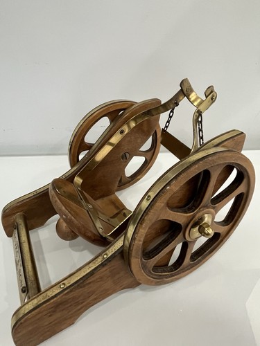 Courvoisier cannon cognac fine - cannon,