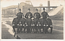 Normanton near Castleford