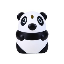  Panda Shape Toothpick Box