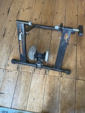 Bike Indoor Turbo Trainer