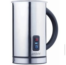 Aerolatte Automatic Grande