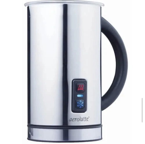 Aerolatte electric milk - aerolatte,
