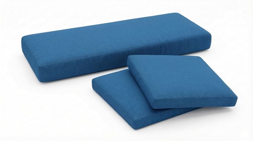 Replacement 3pc rattan - 3pc,