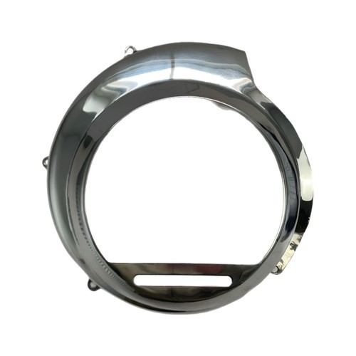 Vespa vbb vbc vbl super - vbl, sprint