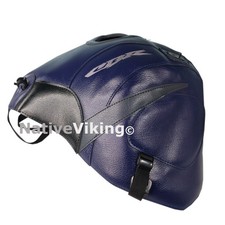 Honda CBR 600 F 2002 BAGSTER TANK COVER protector 1382K CBR600F + SPORT (99-07)