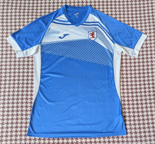 Joma raith rovers - joma,