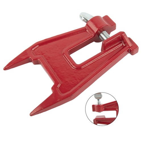 Saw blade sharpener saws sword - saw,
