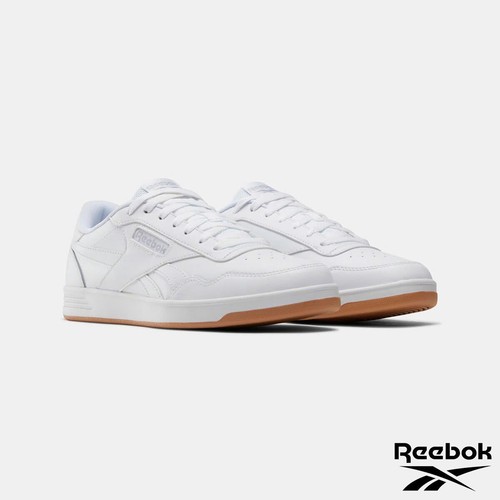 Reebok men court advance - reebok,