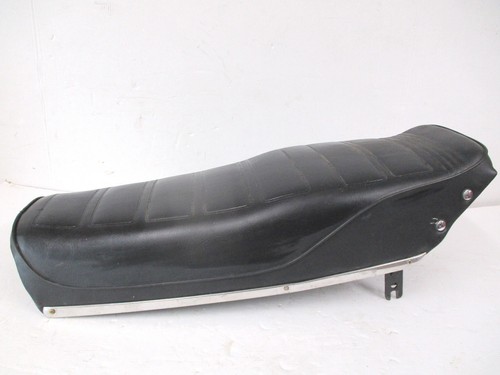 Genuine seat double - genuine, seat,
