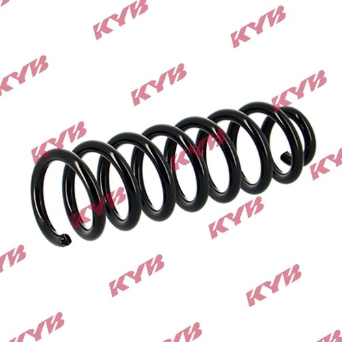 Coil spring for - 1x,
