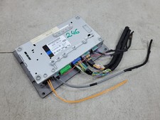 RANGE ROVER L405 VOGUE 13-18