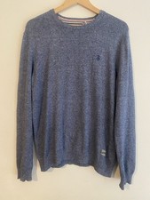 Debenhams Duffer St. George