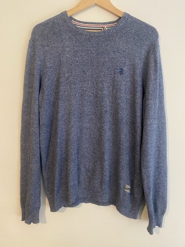 Debenhams duffer george - debenhams,