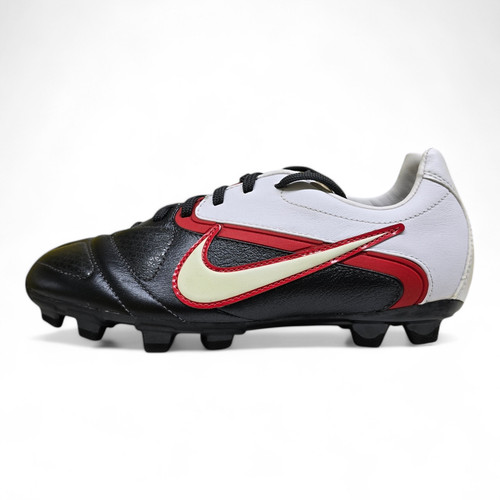 Nike ctr360 libretto fg - ctr360, ii
