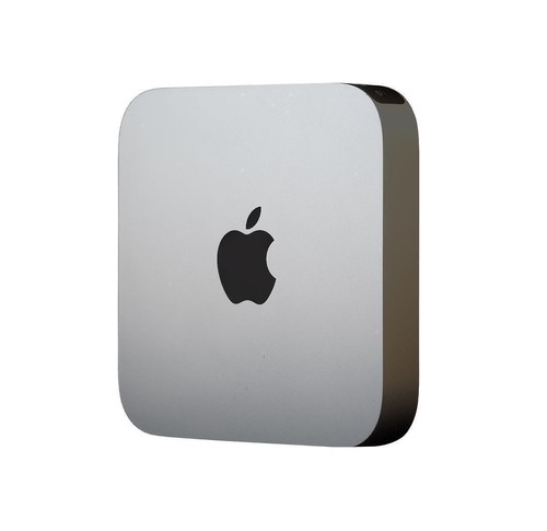 Apple mac mini - mini, desktop