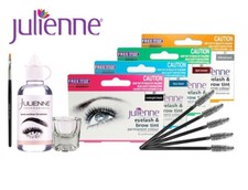 Julienne Professional Tinting