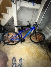 gt aggressor pro