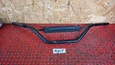 Handlebar Yamaha DT TY XT 50