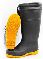 CVS Waterproof Wellington