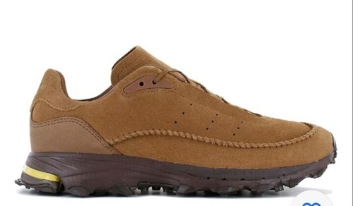 Adidas men mocaturf - adidas,