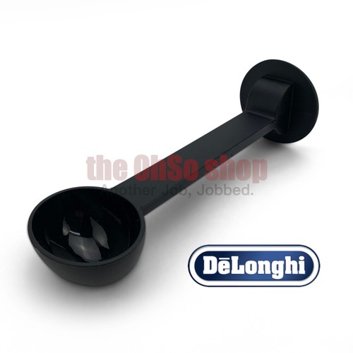 Delonghi coffee machine - delonghi,