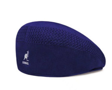 Kangol Breathable Beret Hat