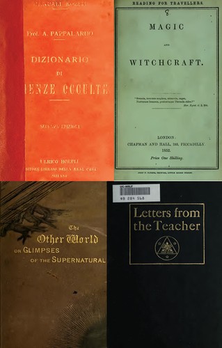 185 old rare books - old,