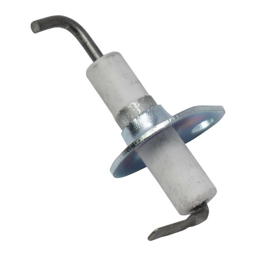New world oven - oven, ignition