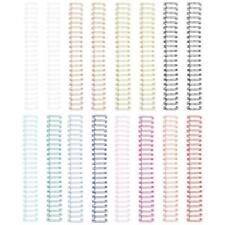 We R Memory Keepers Cinch 5/8"