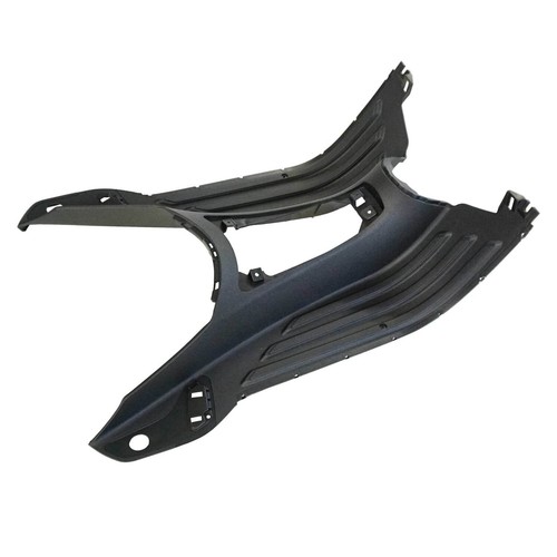 Piaggio original black