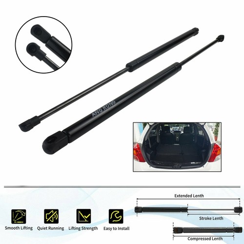 For toyota yaris hatchback - toyota,