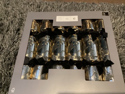 Bnib john lewis - bnib, 6